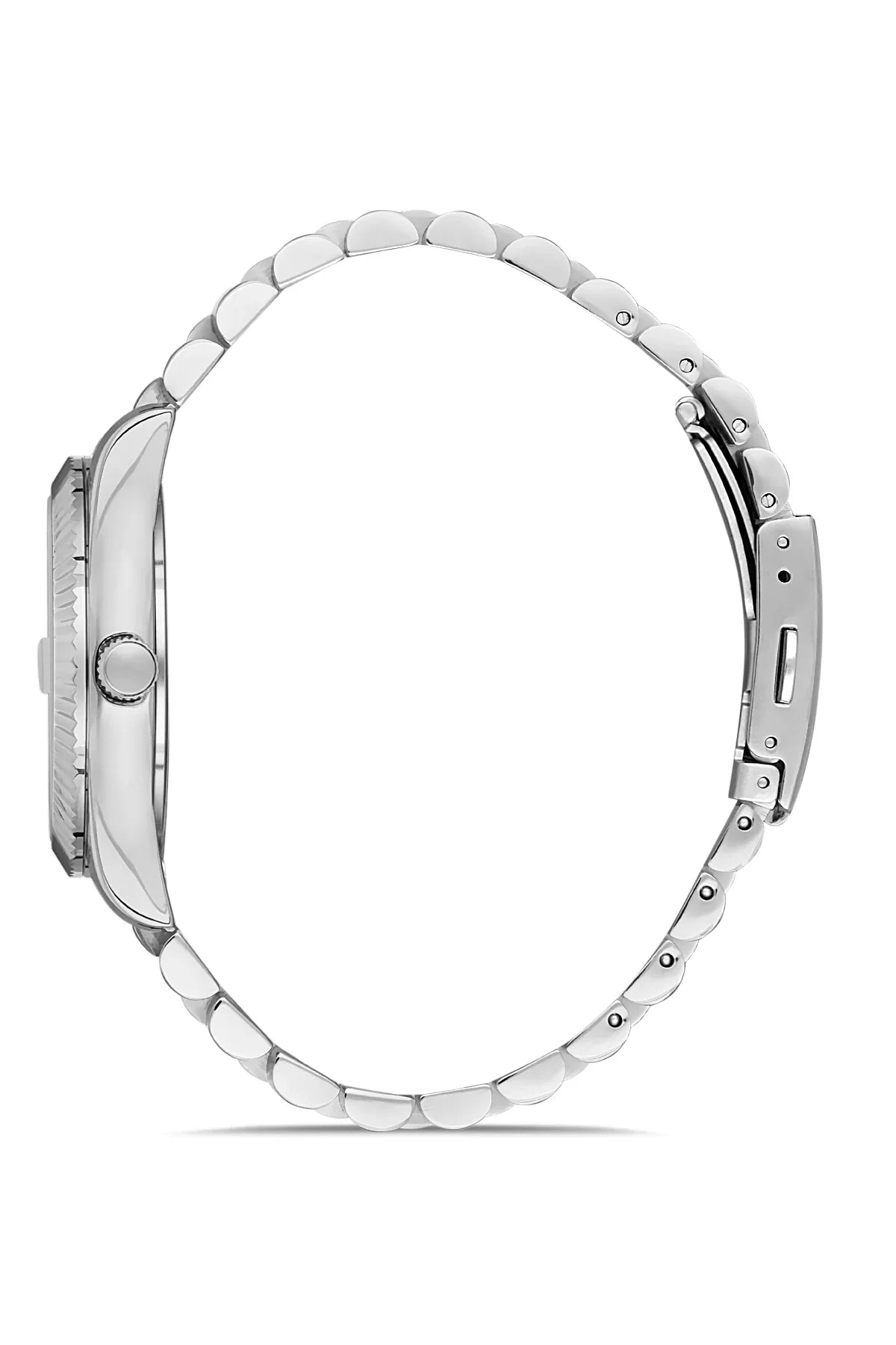 ساعة نسائية Daniel Klein DK.1.13039-1 أنيقة وعصرية