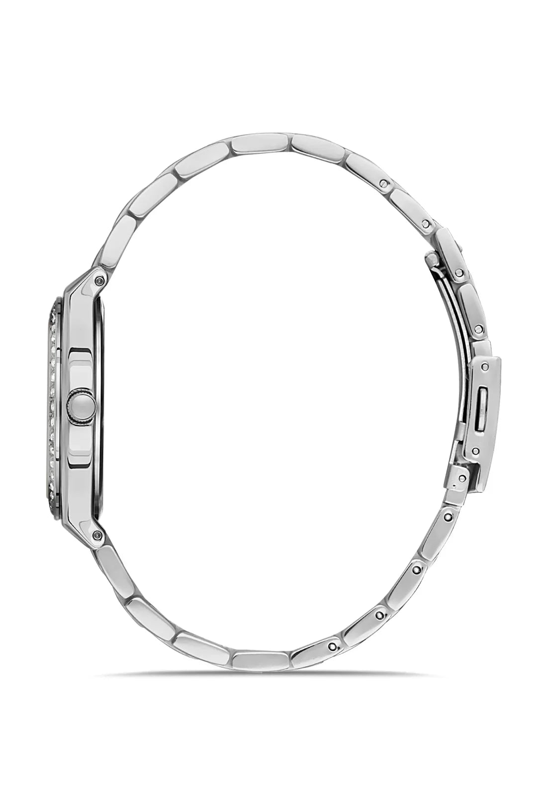 DANIEL KLEIN DK.1.13040-1  WOMEN WATCH