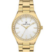 DANIEL KLEIN DK.1.13040-3 WOMEN WATCH