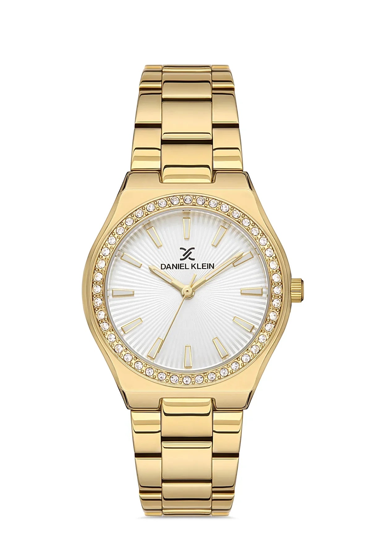 DANIEL KLEIN DK.1.13040-3 WOMEN WATCH