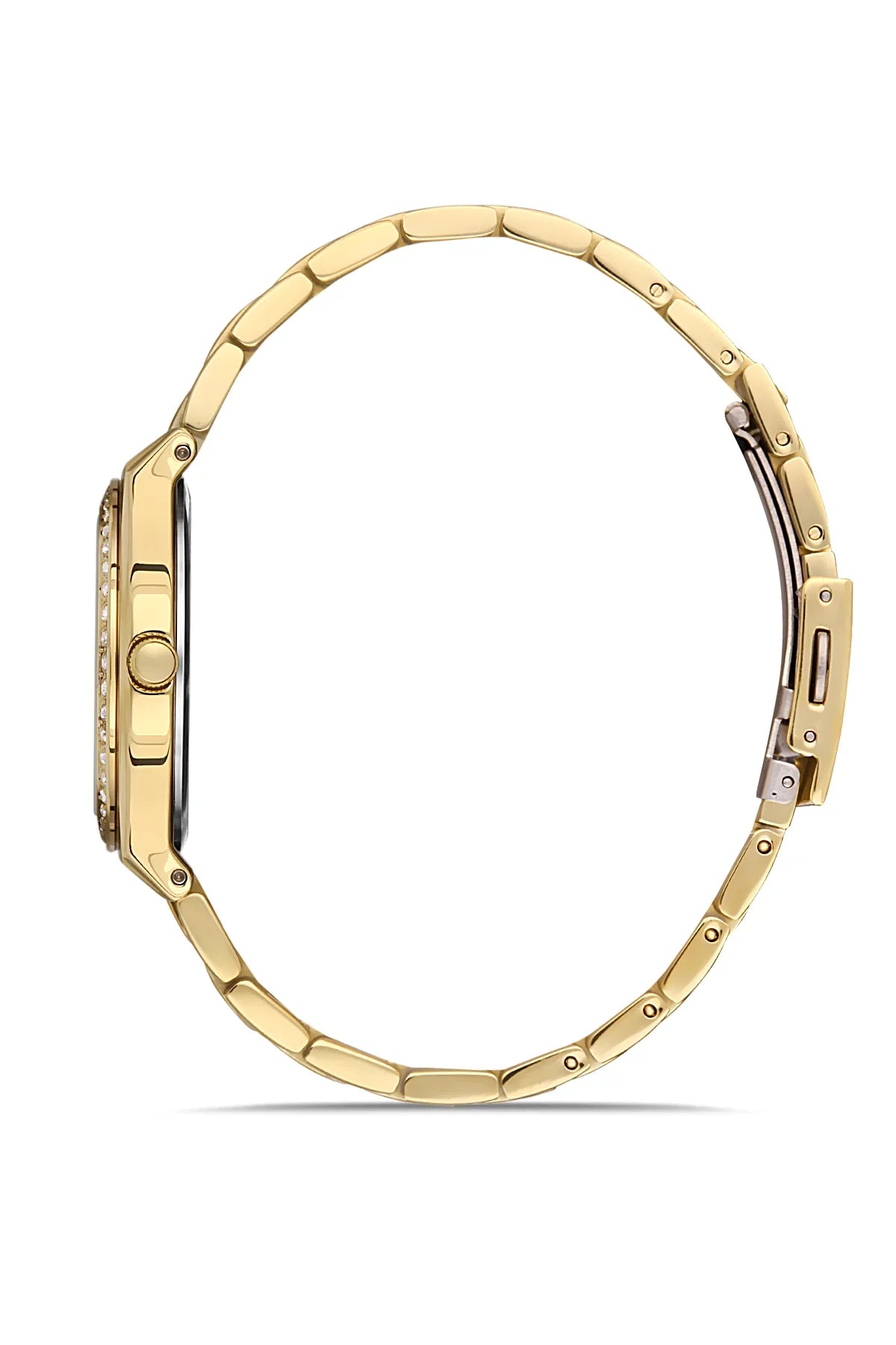 DANIEL KLEIN DK.1.13040-3  WOMEN WATCH