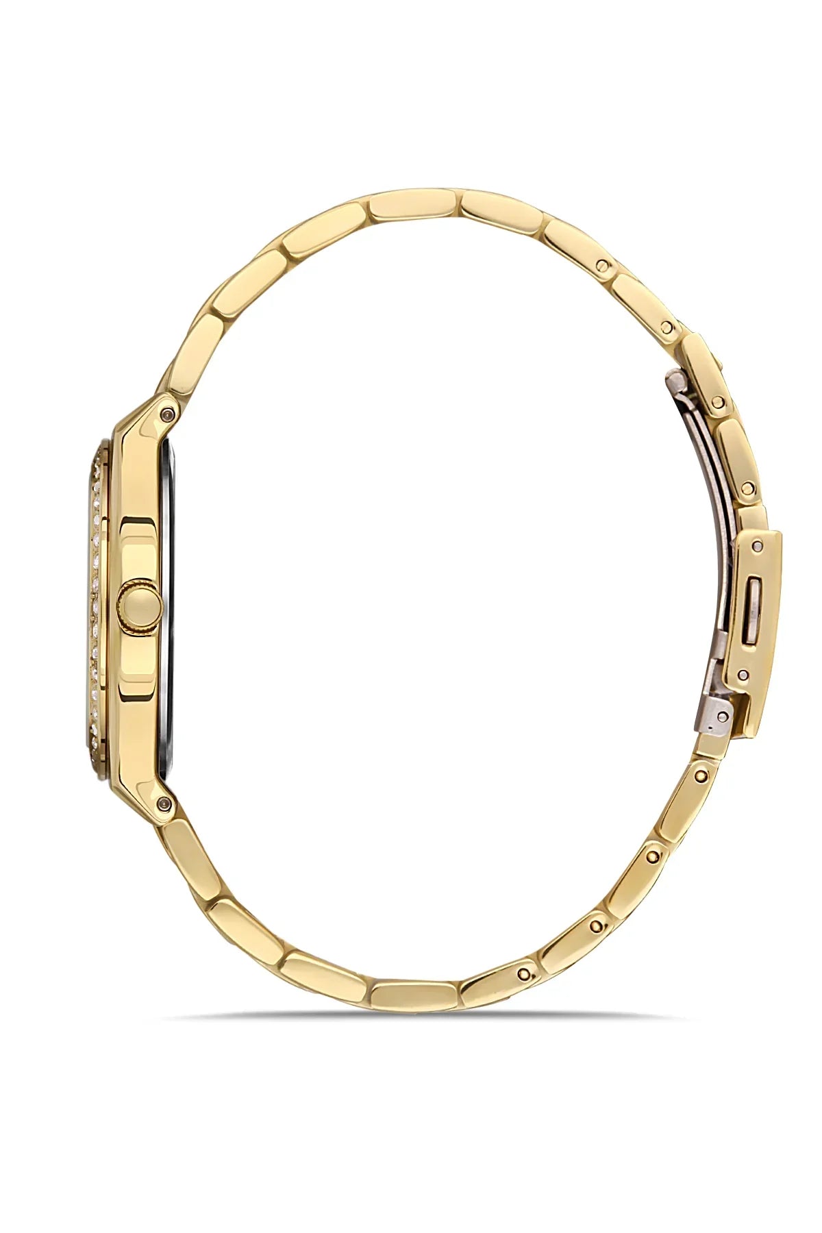 DANIEL KLEIN DK.1.13040-3 WOMEN WATCH