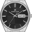 DANIEL KLEIN DK.1.13068-1 MEN WATCH