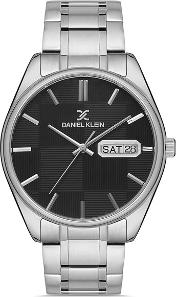 DANIEL KLEIN DK.1.13068-1 MEN WATCH