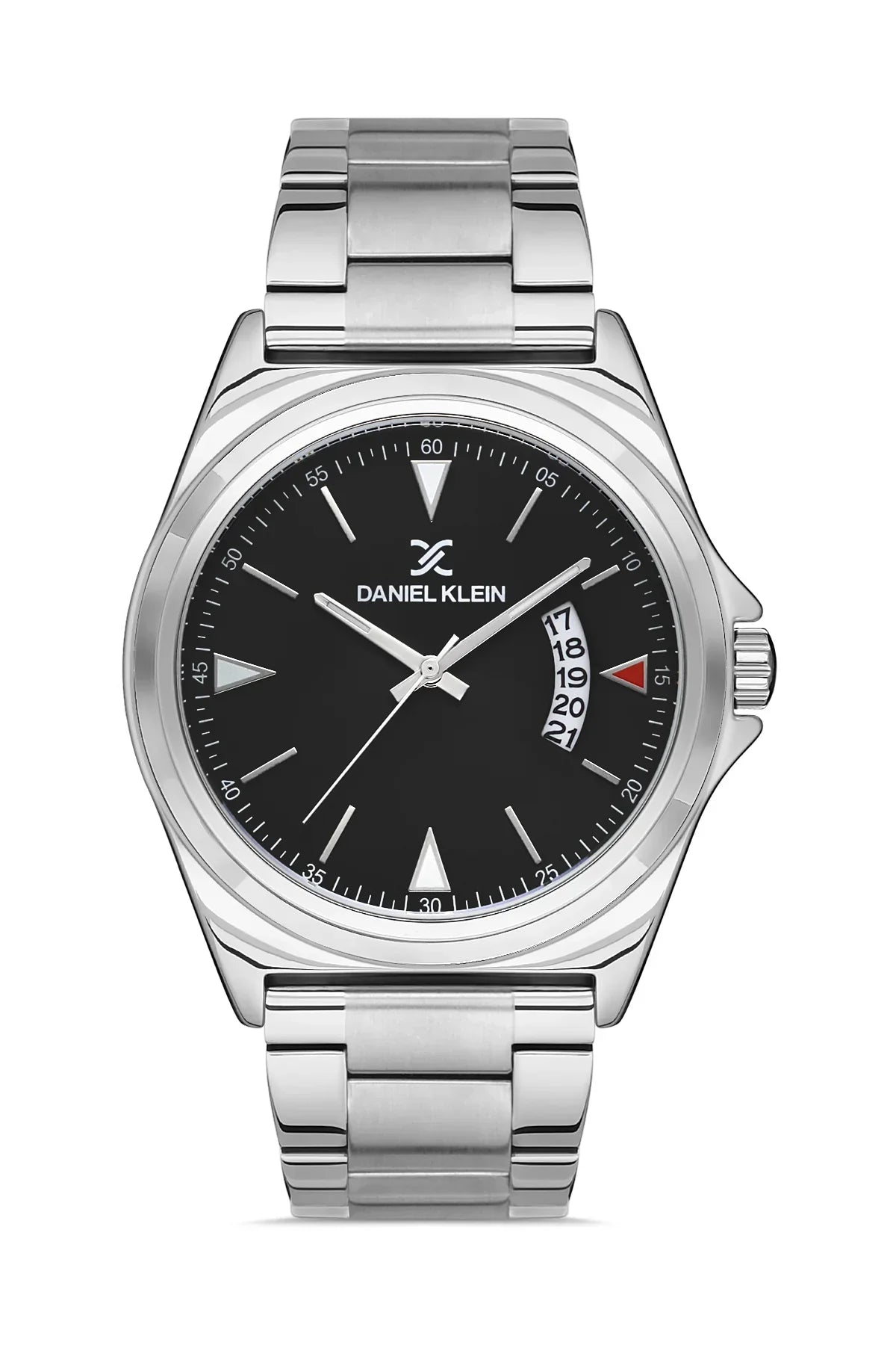 DANIEL KLEIN DK.1.13081-1 MEN WATCH