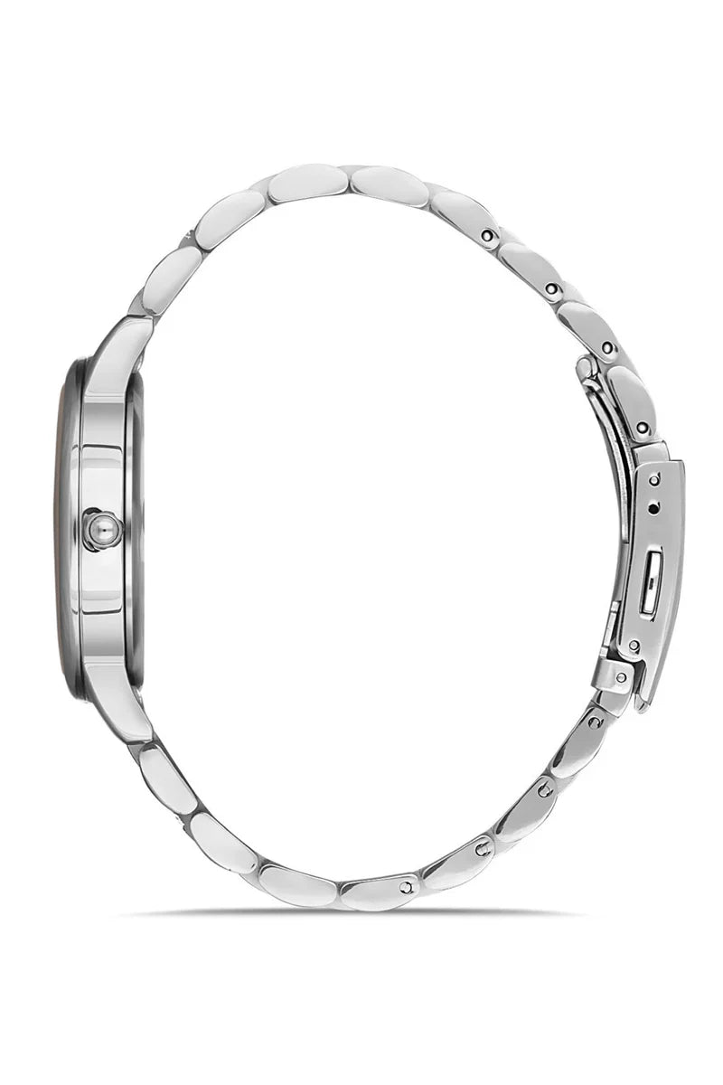 DANIEL KLEIN DK.1.13090-2  WOMEN WATCH