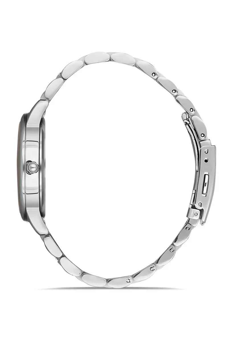 DANIEL KLEIN DK.1.13090-2 WOMEN WATCH