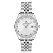 DANIEL KLEIN DK.1.13098-1 WOMEN WATCH