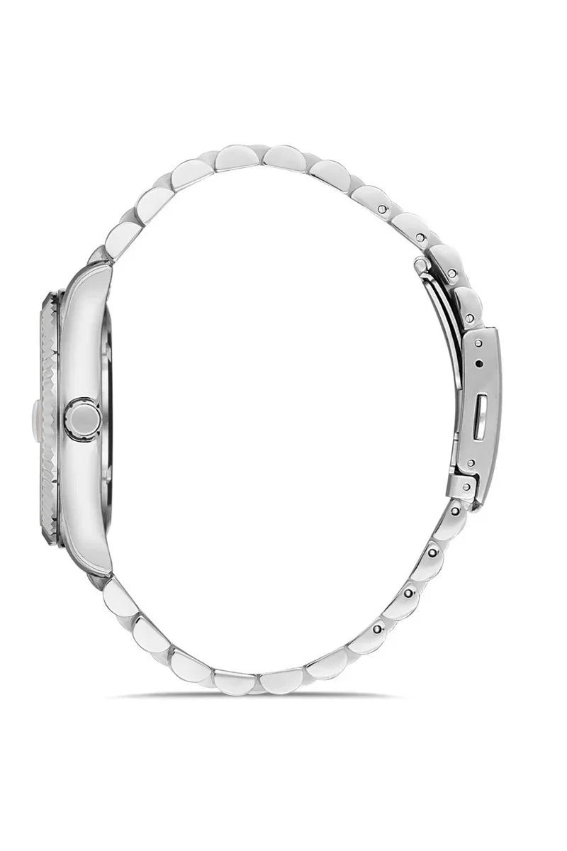 ساعة نسائية Daniel Klein DK.1.13098-1 أنيقة وعصرية