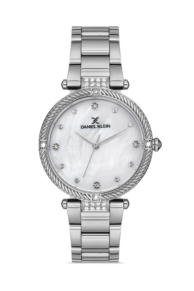 DANIEL KLEIN DK.1.13125-1 WOMEN WATCH