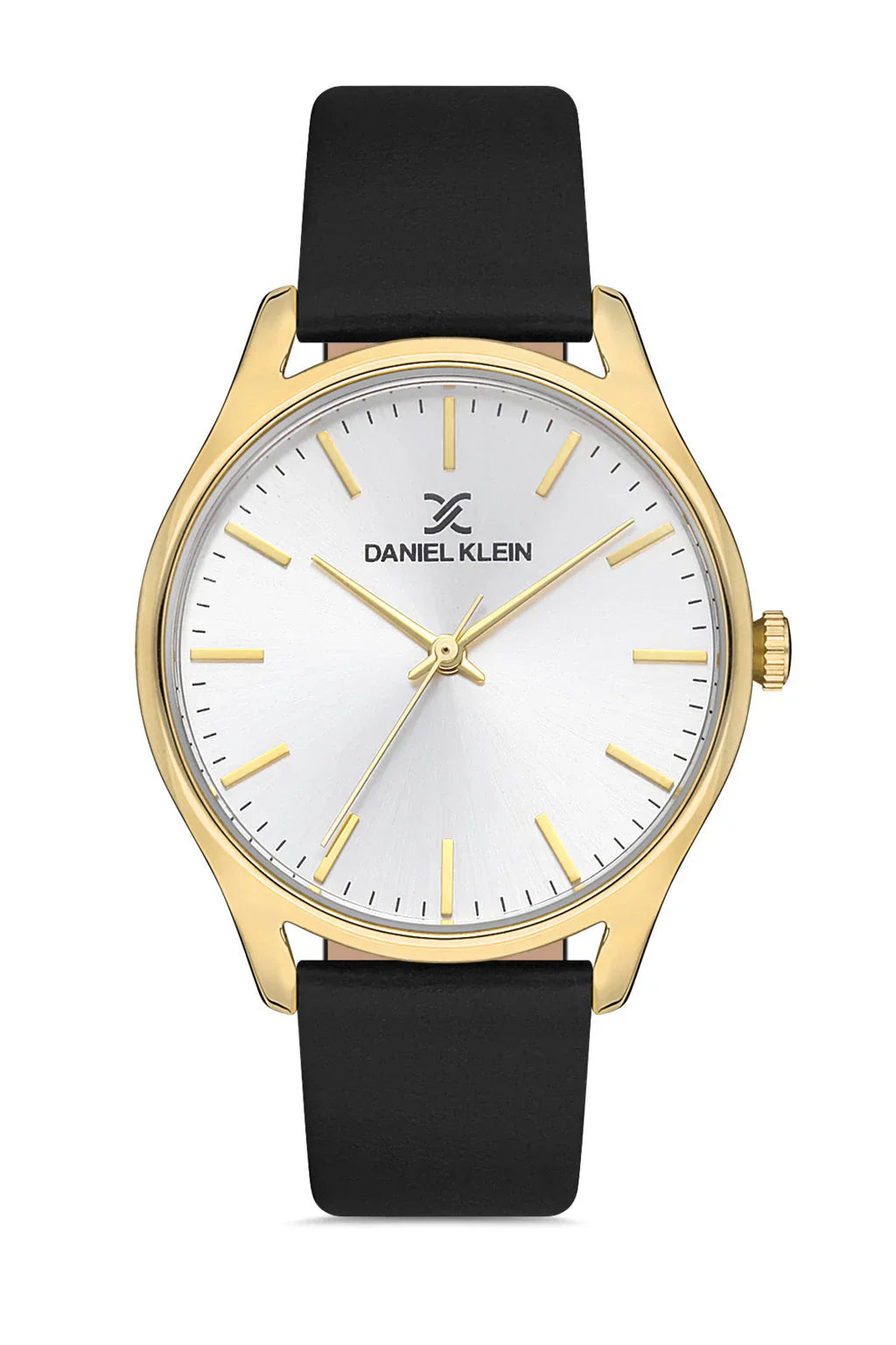 DANIEL KLEIN DK.1.13196-3 WOMEN WATCH