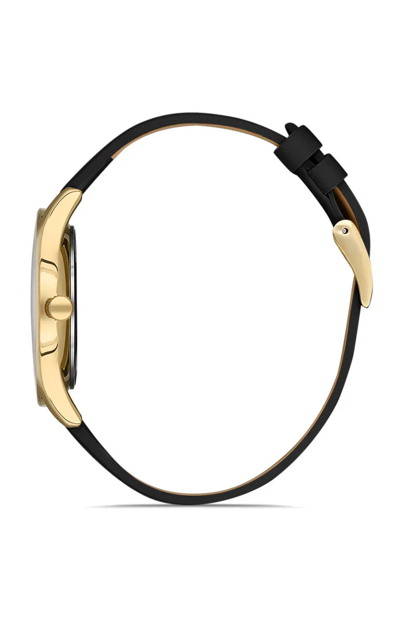 DANIEL KLEIN DK.1.13196-3  WOMEN WATCH