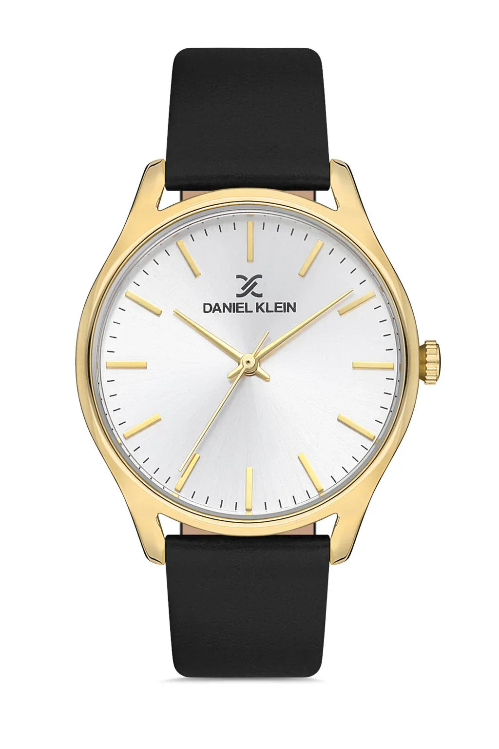 DANIEL KLEIN DK.1.13196-3 WOMEN WATCH