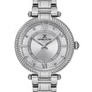 DANIEL KLEIN DK.1.13213-1 WOMEN WATCH
