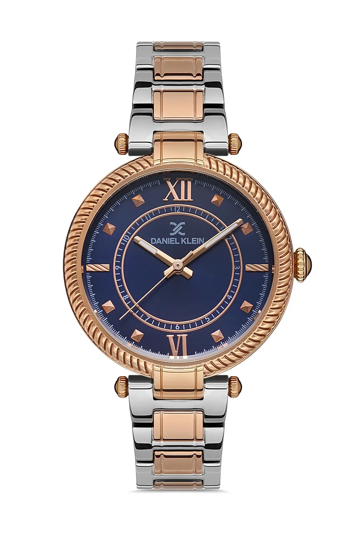 DANIEL KLEIN DK.1.13213-4 WOMEN WATCH