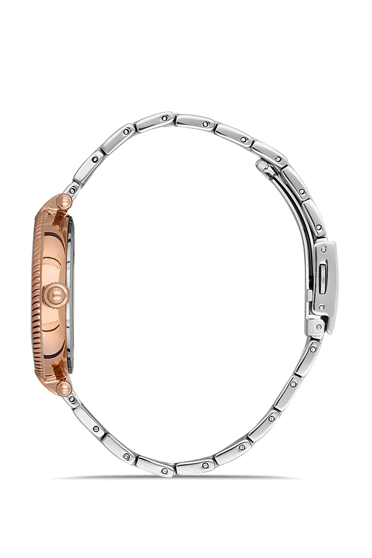 DANIEL KLEIN DK.1.13213-4  WOMEN WATCH