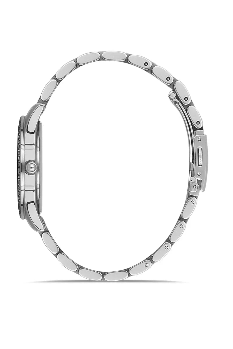 DANIEL KLEIN DK.1.13257-1  MEN WATCH