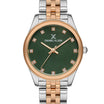 DANIEL KLEIN DK.1.13258-6 WOMEN WATCH