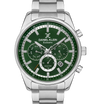 DANIEL KLEIN DK.1.13348-2 MEN WATCH