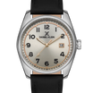 DANIEL KLEIN DK.1.13383-2 MEN WATCH