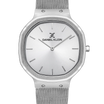 DANIEL KLEIN DK.1.13395-1 MEN WATCH