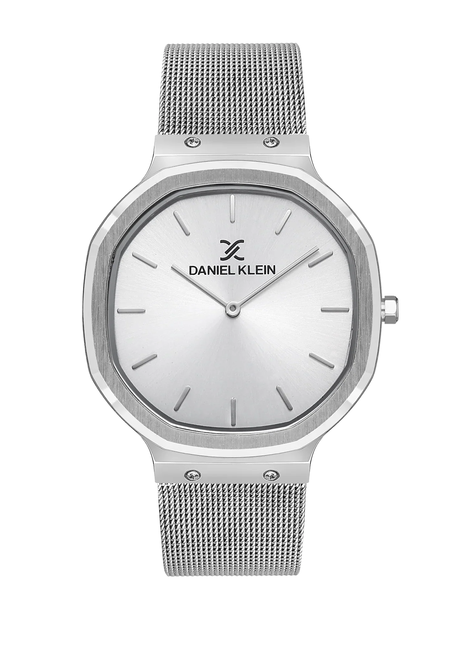 DANIEL KLEIN DK.1.13395-1 MEN WATCH