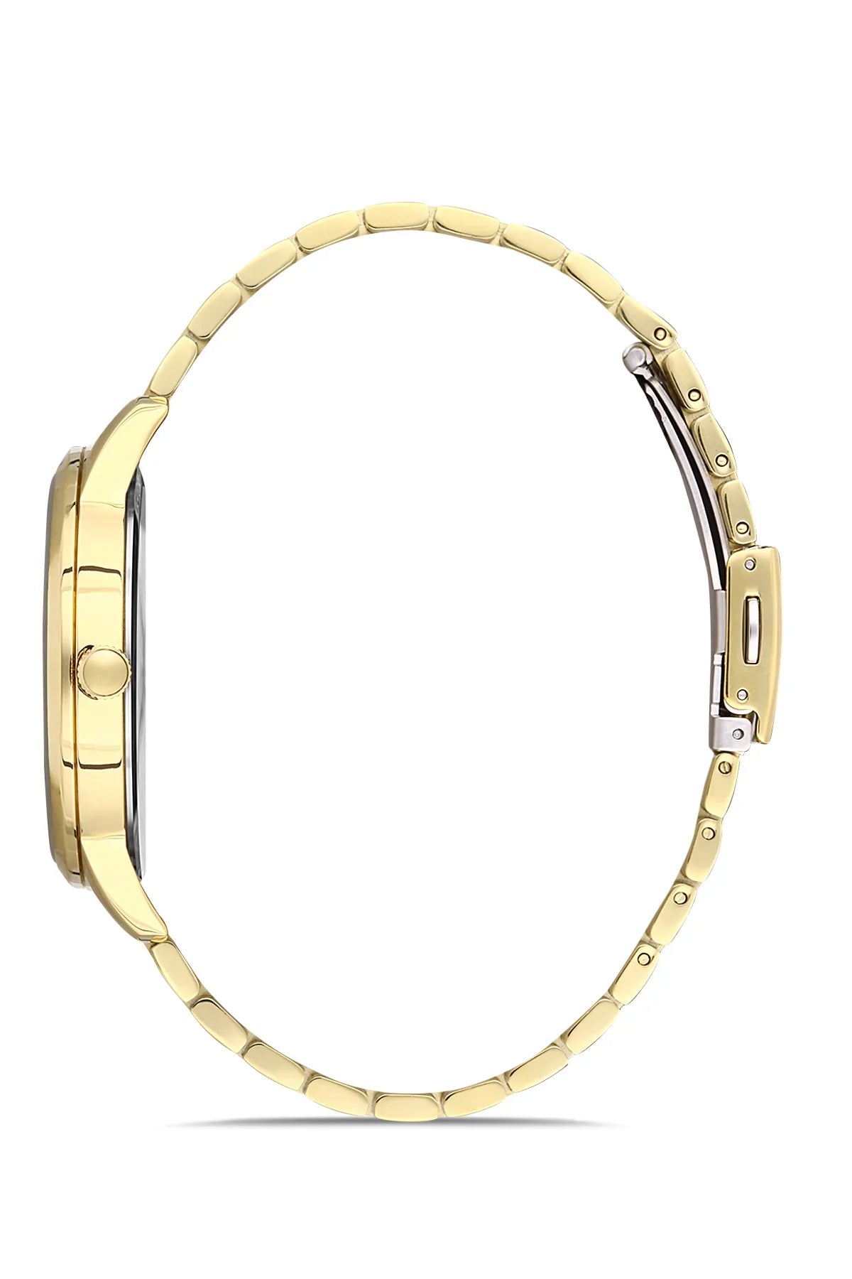 DANIEL KLEIN DK.1.13411-3  MEN WATCH