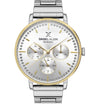DANIEL KLEIN DK.1.13415-2 WOMEN WATCH