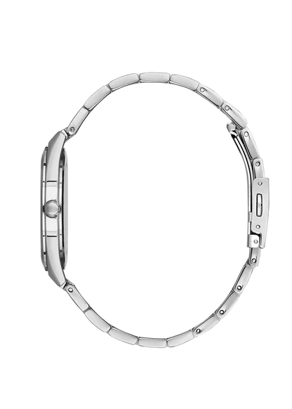 ساعة نسائية Daniel Klein DK.1.13433-2 أنيقة وعصرية