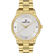 DANIEL KLEIN DK.1.13455-2 Women's Watch