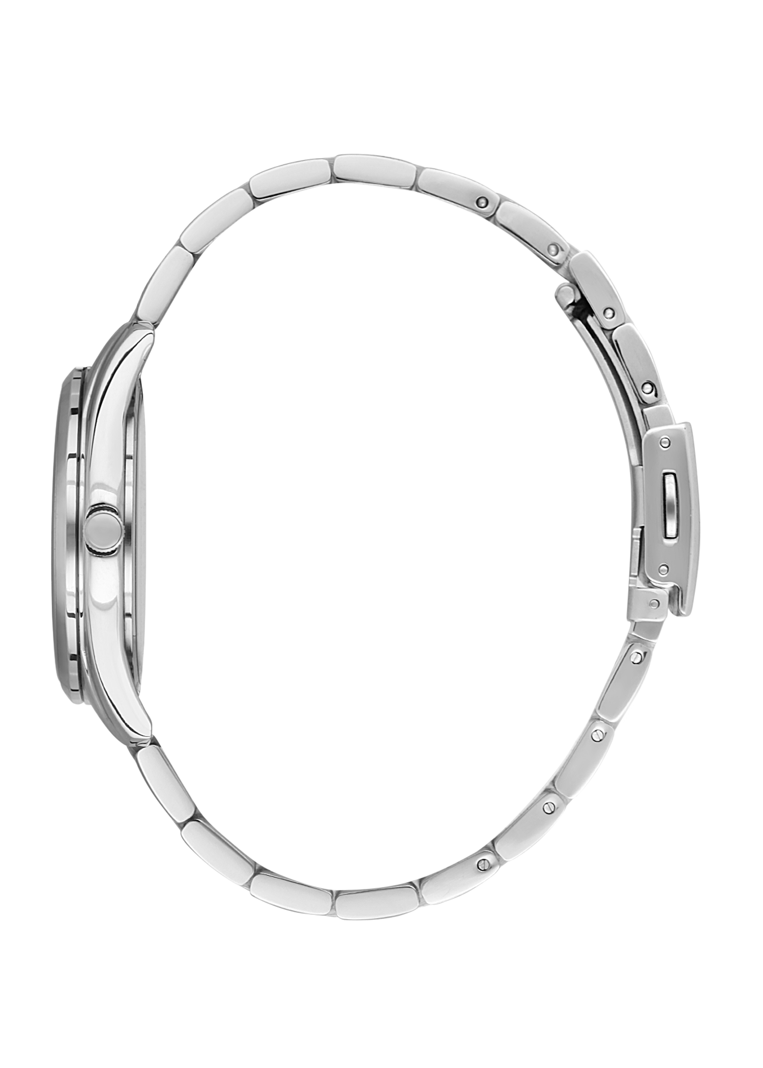DANIEL KLEIN DK.1.13482-3 WOMEN WATCH