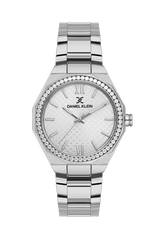 DANIEL KLEIN DK.1.13490-1 Women's Watch
