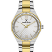 DANIEL KLEIN DK.1.13490-3 Women's Watch