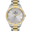 DANIEL KLEIN DK.1.13496-3 Women's Watch