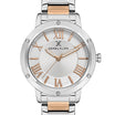 DANIEL KLEIN DK.1.13498-3 WOMEN WATCH