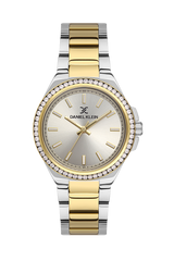 DANIEL KLEIN DK.1.13500-3 Women's Watch