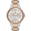 DANIEL KLEIN DK.1.13511-2 Women's Watch