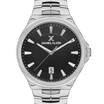 DANIEL KLEIN DK.1.13537-1 Men's Watch