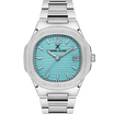 DANIEL KLEIN DK.1.13581-2 WOMEN WATCH