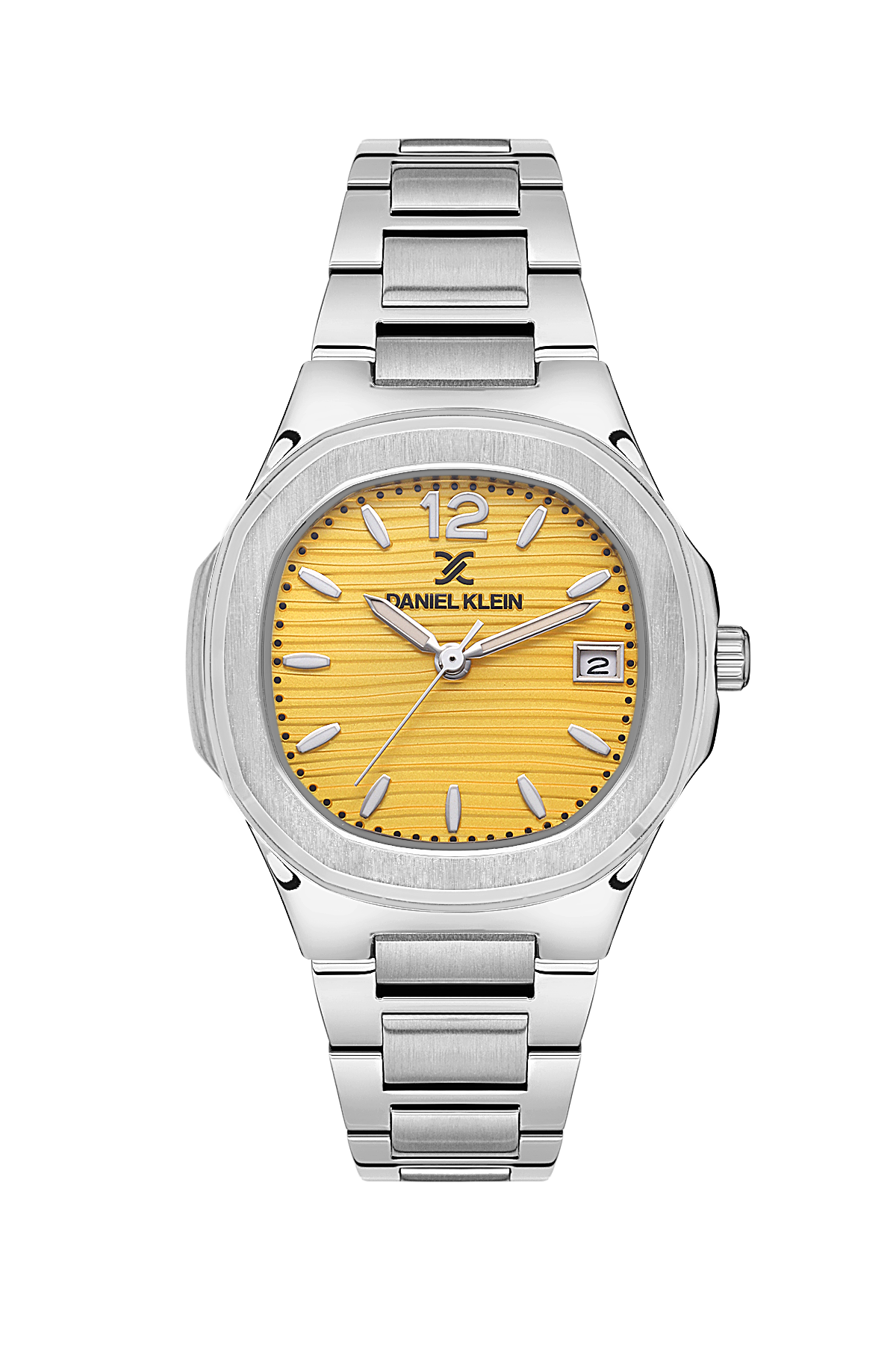 DANIEL KLEIN DK.1.13581-3 WOMEN WATCH