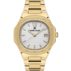 DANIEL KLEIN DK.1.13581-5 WOMEN WATCH