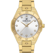 DANIEL KLEIN DK.1.13585-3 WOMEN WATCH