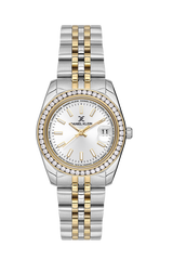 DANIEL KLEIN DK.1.13589-5 WOMEN WATCH