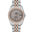 DANIEL KLEIN DK.1.13589-6 WOMEN WATCH
