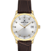 DANIEL KLEIN DK.1.13595-2 WOMEN WATCH