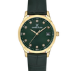 DANIEL KLEIN DK.1.13595-3 WOMEN WATCH