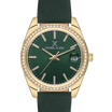 DANIEL KLEIN DK.1.13597-4 WOMEN WATCH
