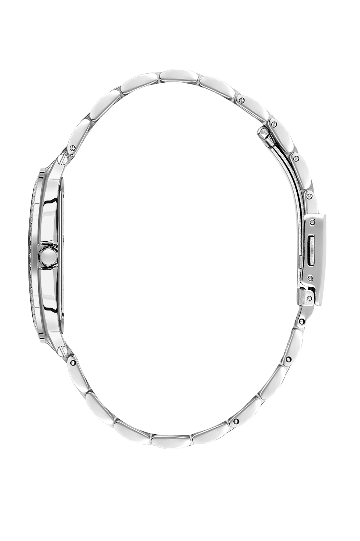 DANIEL KLEIN DK.1.13600-1 WOMEN WATCH