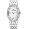 DANIEL KLEIN DK.1.13600-1 WOMEN WATCH
