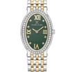 DANIEL KLEIN DK.1.13600-3 WOMEN WATCH